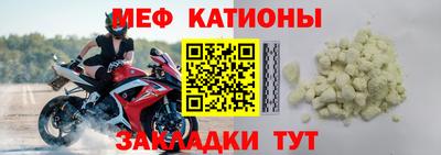 амфетамин Среднеуральск
