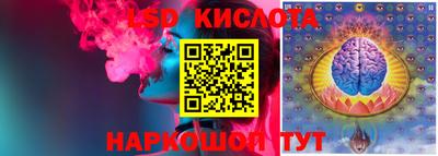 амфетамин Среднеуральск