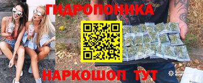 мдпв Ставрополь