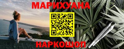 мдпв Ставрополь