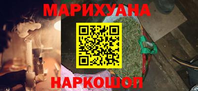 мдпв Ставрополь