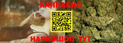 мдпв Ставрополь