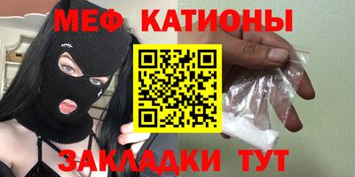 амфетамин Среднеуральск