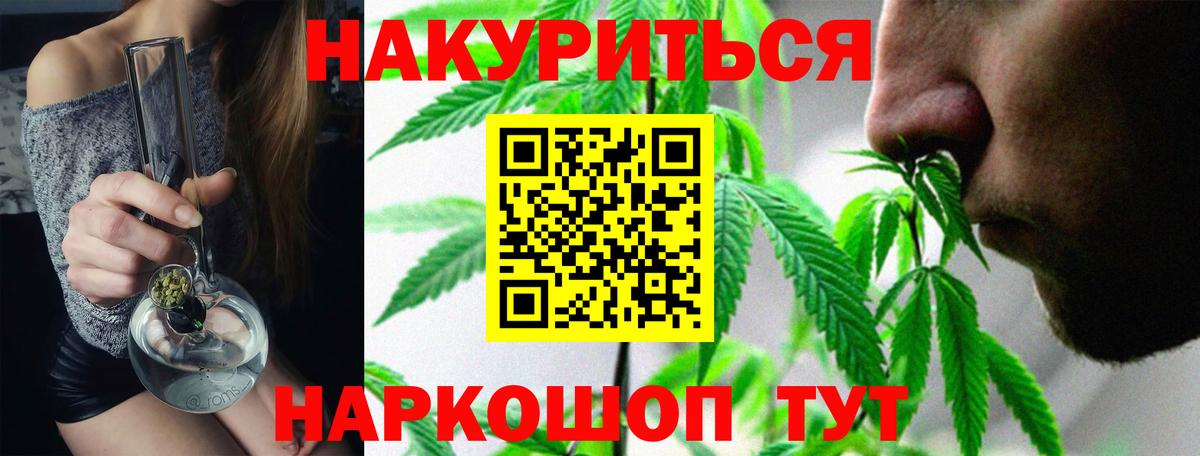 Конопля тримм  Каннабис ГИДРОПОН  Вход с VPN  Конопля конопля  Новошахтинск 